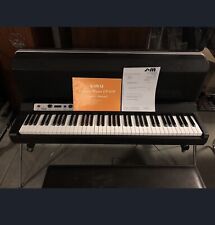 Kawai 608 piano for sale  New Canaan