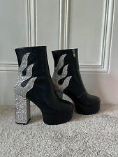 Nasty gal high for sale  LONDON
