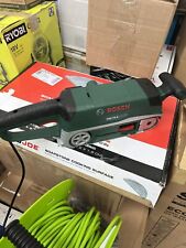 Pbs75a bosch sander for sale  BURNLEY