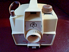 girl scout camera for sale  Millerton