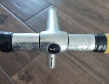 Vintage cinelli stem usato  Roma