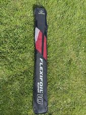 Flexifoil power kite for sale  APPLEBY-IN-WESTMORLAND