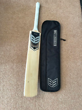 Cricket bat for sale  HODDESDON