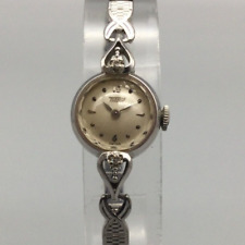 Vintage tissot watch for sale  Pflugerville