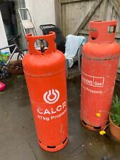 Calor gas lpg for sale  ALCESTER