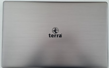 Top terra laptop gebraucht kaufen  Mönchengladbach