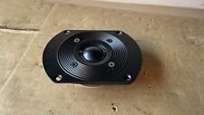 Ohms bowers wilkins for sale  USA