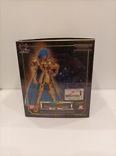 Bandai saint seiya usato  Frascati