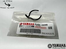 Yamaha genuine oem for sale  Wilson