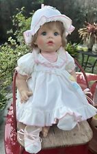 susan wakeen dolls for sale  Dania