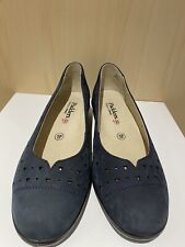 Padders ladies shoes for sale  LEEDS