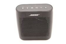 bose speakers for sale  LEEDS