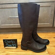 New womens clarks for sale  Minneapolis