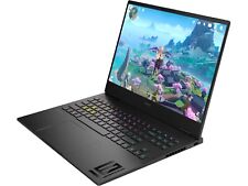 HP Omen 16 16t-u000 Transcend Gaming Laptop PC 16.1" i7-13700HX 16G 1TB RTX 4050 for sale  Shipping to South Africa