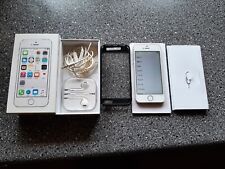 Apple iphone 16gb gebraucht kaufen  Pattensen