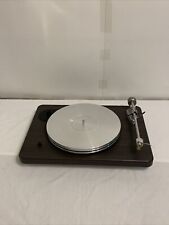 Vpi industries cliffwood for sale  Rutherford