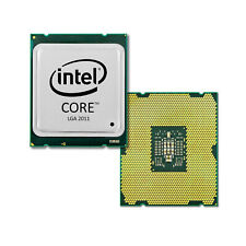 Intel core 6800k gebraucht kaufen  Pollenfeld