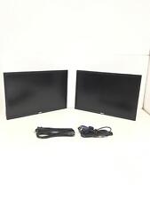 Dell p2217c flat for sale  Commerce City