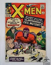 1964 marvel comics for sale  Shipping to Ireland