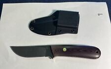 Arkansas dozier knives for sale  Indianapolis