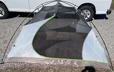 Eureka apex tent for sale  Hayden