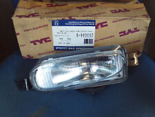 Fog light ford for sale  LOWESTOFT