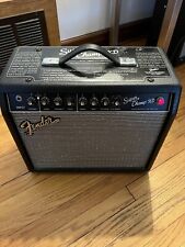 Fender super champ for sale  Oklahoma City