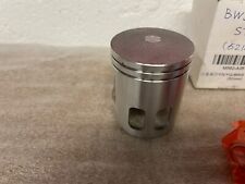 YAMAHA AEROX 100 PISTON YQ 100 PISTON YN 100 PISTON M562-A051-A PISTON BWS 100 for sale  Shipping to South Africa