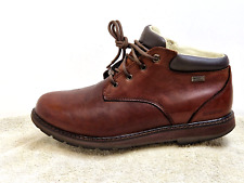 brasher boots 10 for sale  MILTON KEYNES