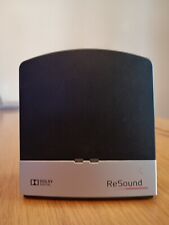 Resound streamer 2 for sale  HITCHIN