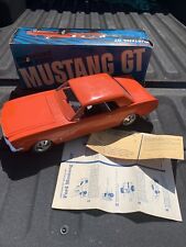 wen mac mustang for sale  Indianapolis