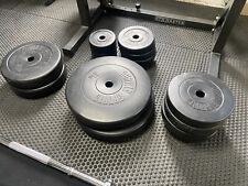 weight lifting equipment for sale weight lifting equipment for sale BATH