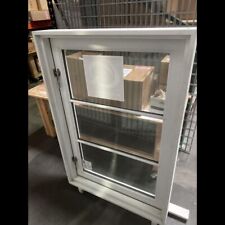 Quantum windows casement for sale  USA