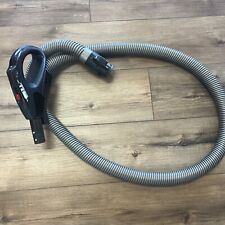 Eureka oxygen hose for sale  Wildwood