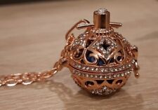 Collana donna chiama usato  Italia