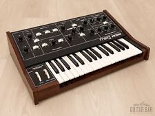 1983 moog prodigy for sale  Seattle