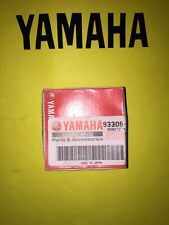 Yamaha tdr 125 for sale  COVENTRY