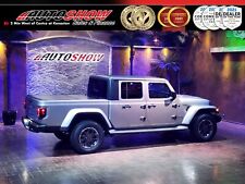 2020 jeep gladiator overland for sale  Pembina