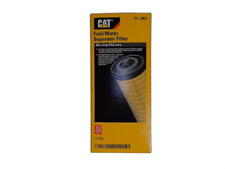 Cat caterpillar 311 for sale  USA