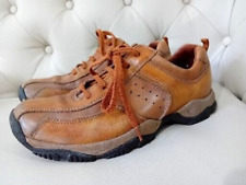 Clarks men active for sale  Shipping to Ireland