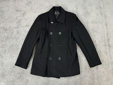 Crew jacket mens for sale  Trenton