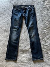 Lee jeans womens for sale  KENILWORTH