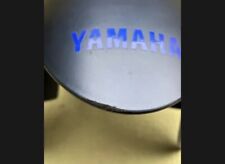 Yamaha yzf yzf690 for sale  Kealakekua