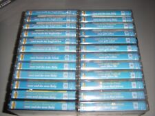 Auswahl conni kassetten gebraucht kaufen  Coppenbrügge
