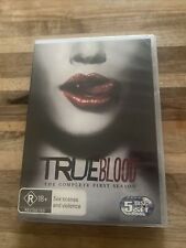 True blood season for sale  Shipping to Ireland