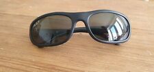 Ray ban black for sale  GUILDFORD