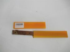 Foxbc planer knives for sale  Chillicothe
