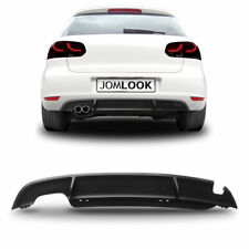 Rear diffuser diffuser for sale  Shipping to Ireland