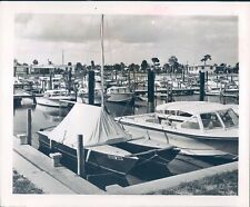 1966 marina boating for sale  Germantown