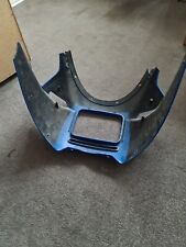 Suzuki 500 nosecone for sale  WATFORD